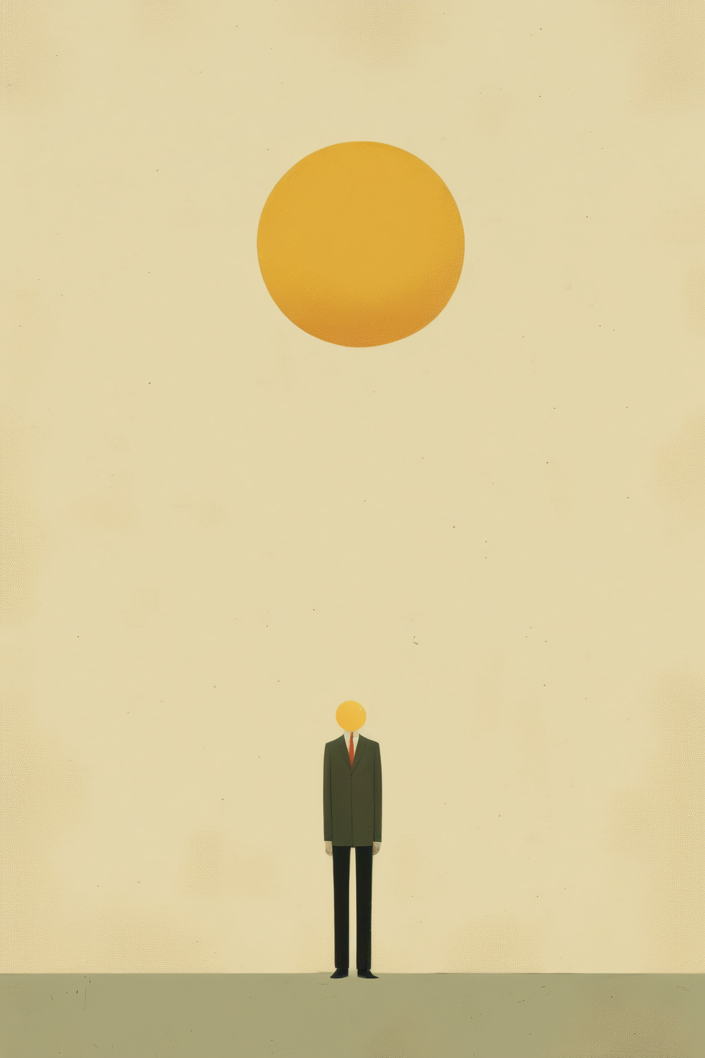 00201-3987681031-_lora_Alessandro Gottardo style_1_Alessandro Gottardo style - Sun illustration by Alessandro Gottardo.png